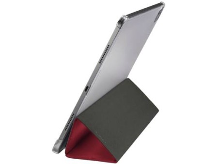 216472 TC Fold Cl iPad Pro 129 5th gen 2021